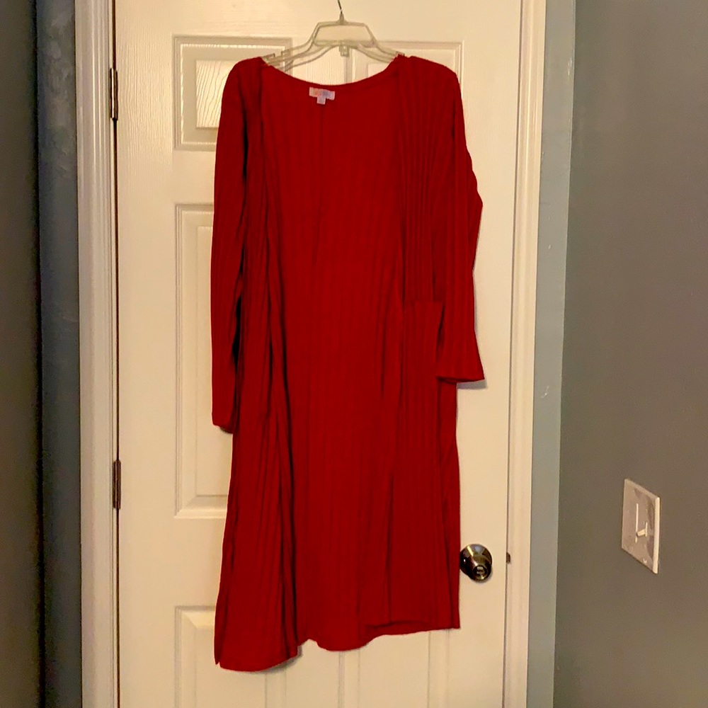 Lularoe Sarah